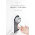 Hot Sell Automatic Soap Dispenser